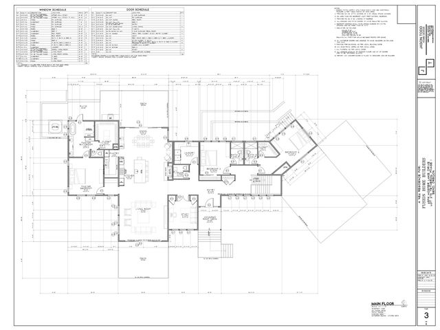 61594 Hosmer Lake Drive Lot 273, Bend, OR 97702