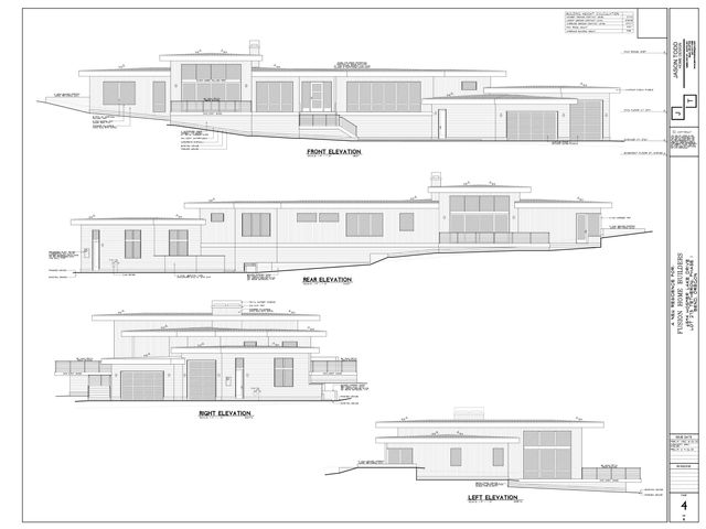 61594 Hosmer Lake Drive Lot 273, Bend, OR 97702