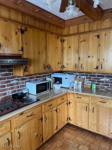 845 Saint Louis Avenue, Zanesville, OH 43701