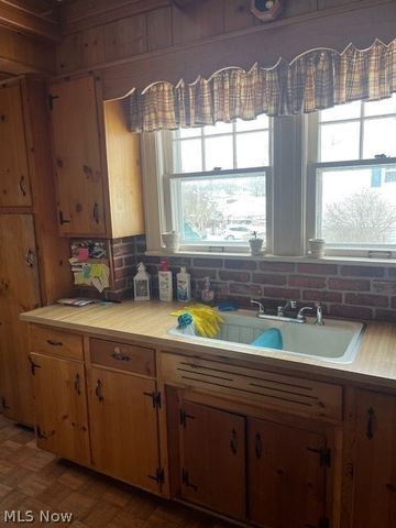 845 Saint Louis Avenue, Zanesville, OH 43701