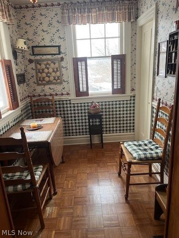 845 Saint Louis Avenue, Zanesville, OH 43701