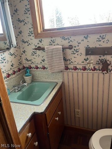 845 Saint Louis Avenue, Zanesville, OH 43701