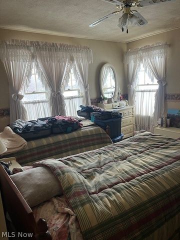 845 Saint Louis Avenue, Zanesville, OH 43701