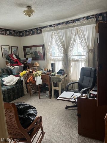 845 Saint Louis Avenue, Zanesville, OH 43701