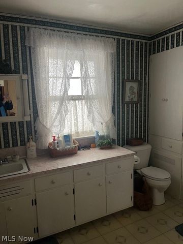 845 Saint Louis Avenue, Zanesville, OH 43701