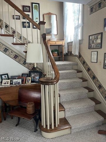 845 Saint Louis Avenue, Zanesville, OH 43701