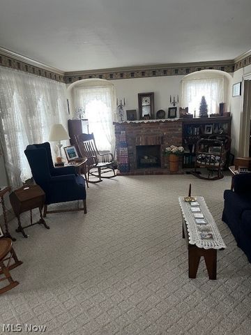 845 Saint Louis Avenue, Zanesville, OH 43701