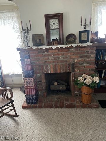 845 Saint Louis Avenue, Zanesville, OH 43701