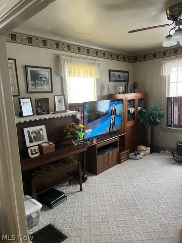 845 Saint Louis Avenue, Zanesville, OH 43701