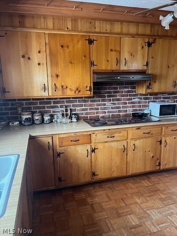 845 Saint Louis Avenue, Zanesville, OH 43701