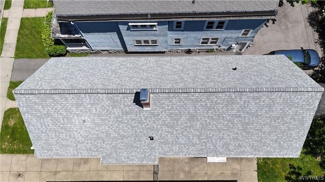 55 Mount Vernon Avenue, West Seneca, NY 14210