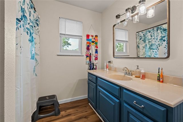 1906 Sisco Avenue, Springdale, AR 72762