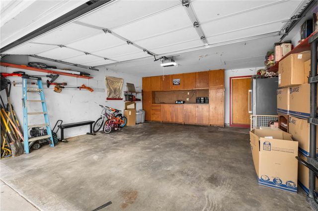 1906 Sisco Avenue, Springdale, AR 72762