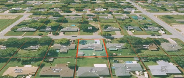 1906 Sisco Avenue, Springdale, AR 72762