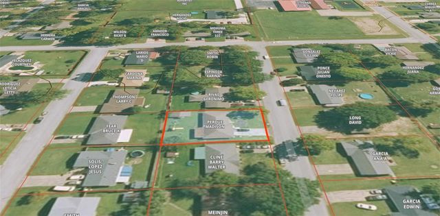 1906 Sisco Avenue, Springdale, AR 72762