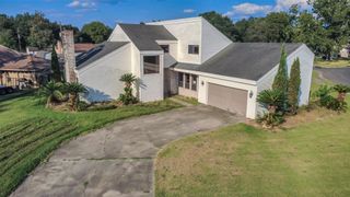 118 Forest Drive, Liberty, TX 77575
