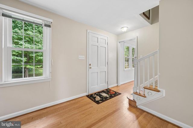 124 CHESTNUT AVE, Washington Grove, MD 20880