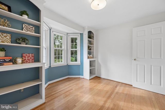 124 CHESTNUT AVE, Washington Grove, MD 20880