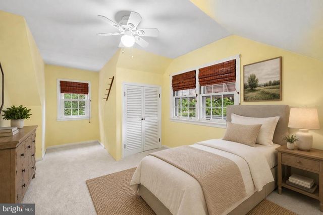 124 CHESTNUT AVE, Washington Grove, MD 20880