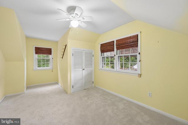 124 CHESTNUT AVE, Washington Grove, MD 20880
