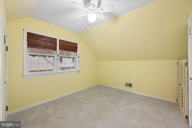 124 CHESTNUT AVE, Washington Grove, MD 20880