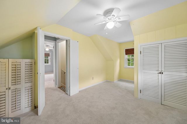 124 CHESTNUT AVE, Washington Grove, MD 20880