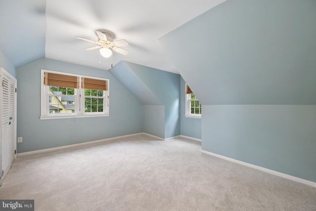 124 CHESTNUT AVE, Washington Grove, MD 20880