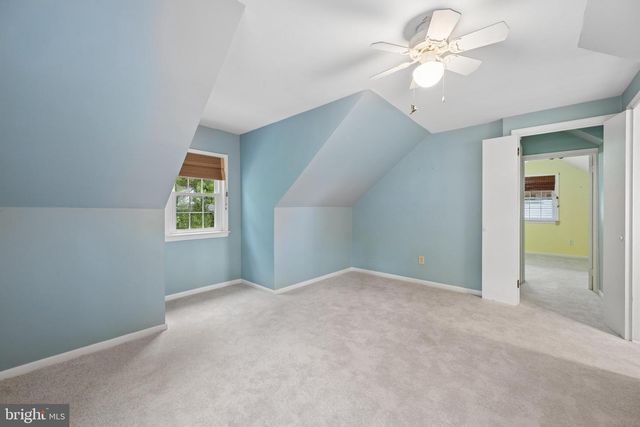 124 CHESTNUT AVE, Washington Grove, MD 20880