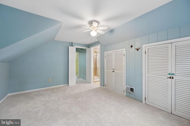 124 CHESTNUT AVE, Washington Grove, MD 20880