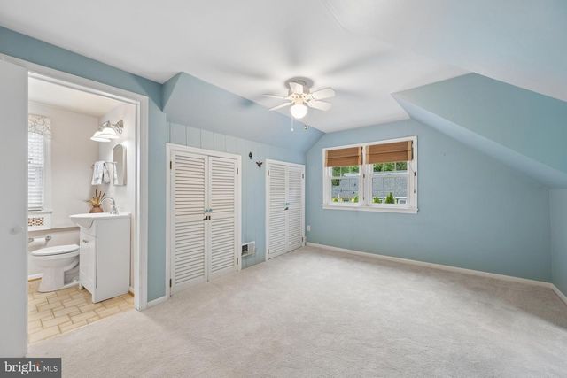 124 CHESTNUT AVE, Washington Grove, MD 20880