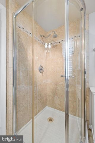 124 CHESTNUT AVE, Washington Grove, MD 20880