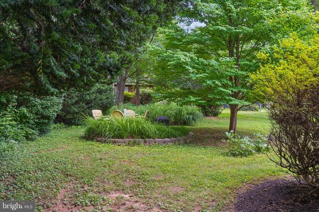 124 CHESTNUT AVE, Washington Grove, MD 20880
