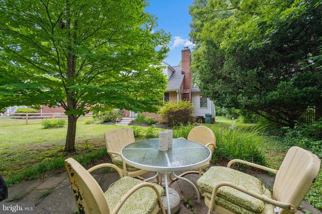 124 CHESTNUT AVE, Washington Grove, MD 20880