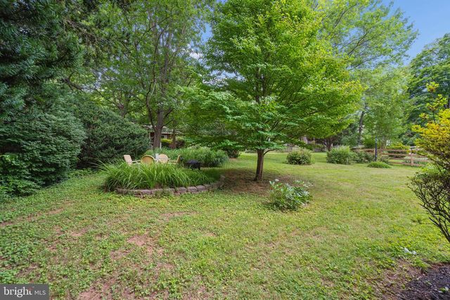 124 CHESTNUT AVE, Washington Grove, MD 20880