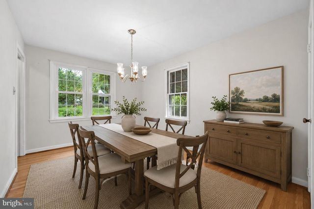 124 CHESTNUT AVE, Washington Grove, MD 20880