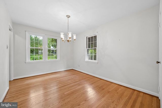 124 CHESTNUT AVE, Washington Grove, MD 20880