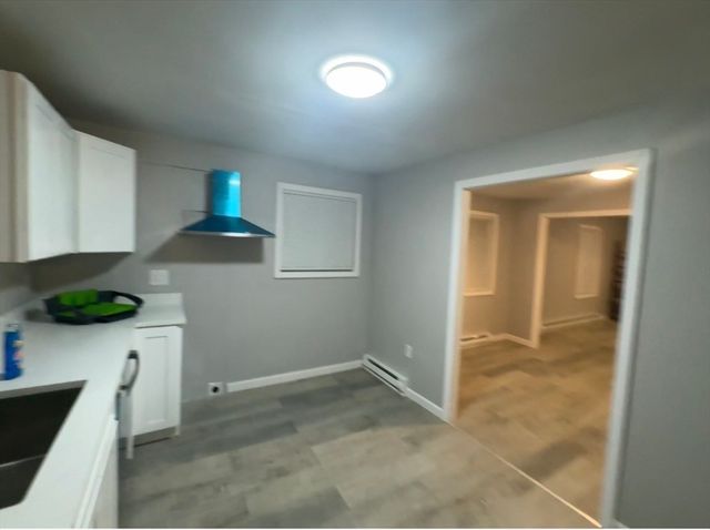 8 Robertson Dr, Shrewsbury, MA 01545