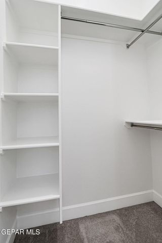 7437 CAVESON Road, El Paso, TX 79911