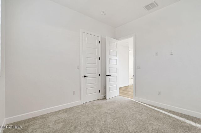 7437 CAVESON Road, El Paso, TX 79911