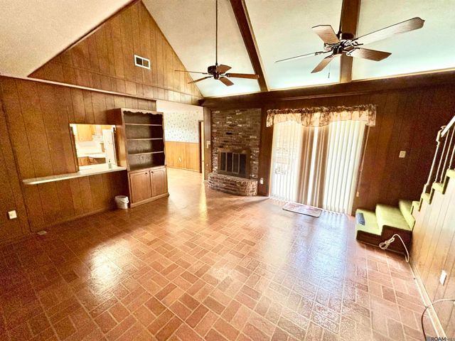 1175 Bayou Paul Ln, St Gabriel, LA 70776