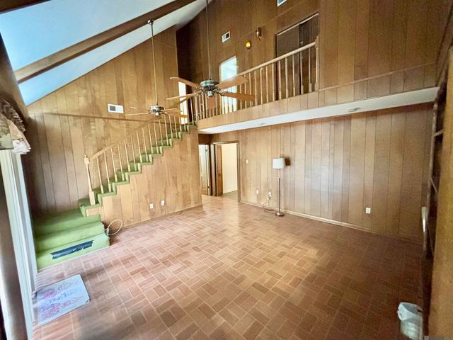 1175 Bayou Paul Ln, St Gabriel, LA 70776