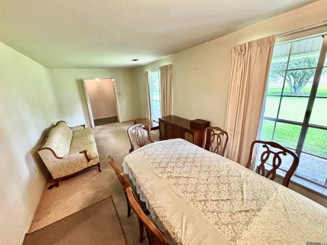 1175 Bayou Paul Ln, St Gabriel, LA 70776