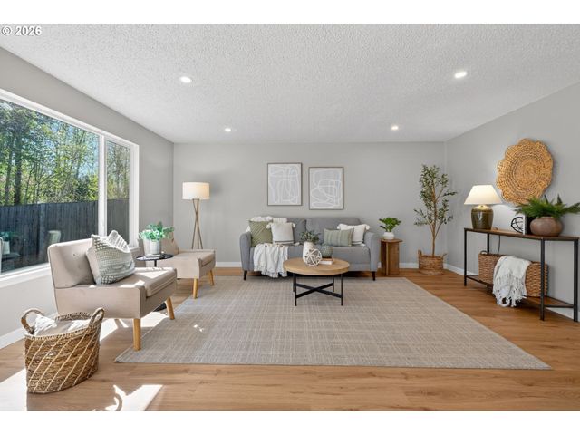 5820 Sw 187TH Pl, Beaverton, OR 97078