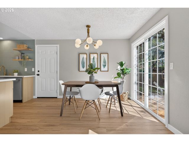 5820 Sw 187TH Pl, Beaverton, OR 97078