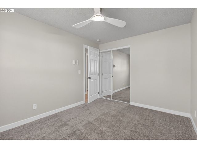 5820 Sw 187TH Pl, Beaverton, OR 97078