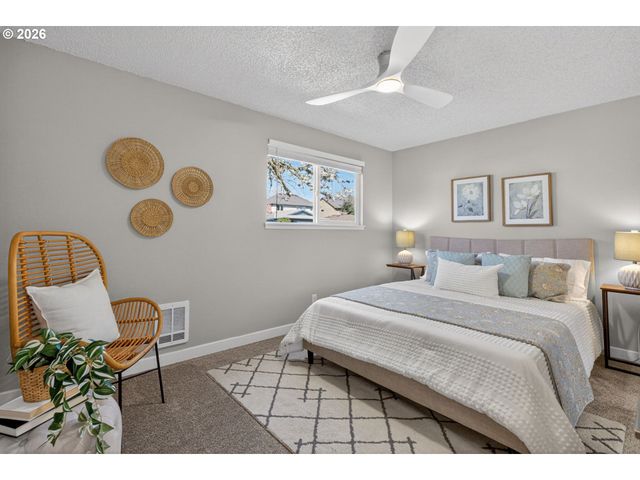 5820 Sw 187TH Pl, Beaverton, OR 97078