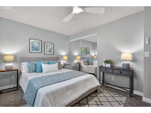 5820 Sw 187TH Pl, Beaverton, OR 97078