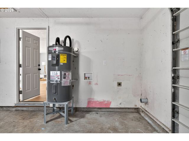 5820 Sw 187TH Pl, Beaverton, OR 97078