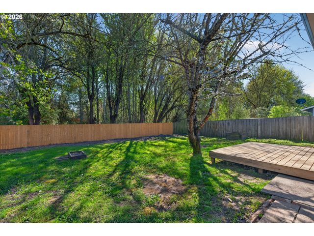 5820 Sw 187TH Pl, Beaverton, OR 97078