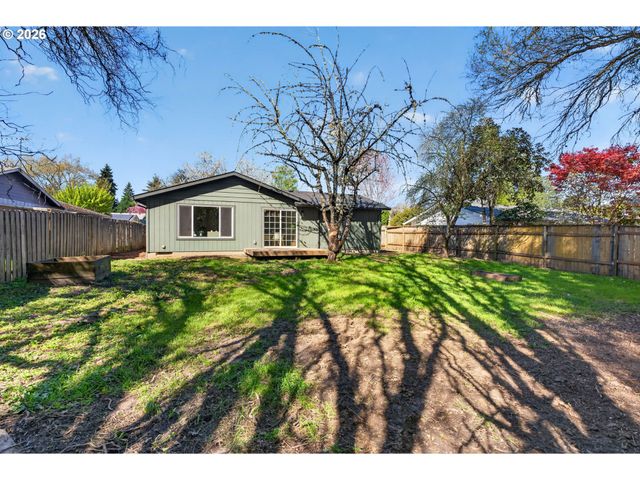 5820 Sw 187TH Pl, Beaverton, OR 97078